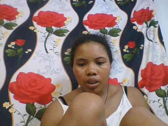 Juliah1a webcam