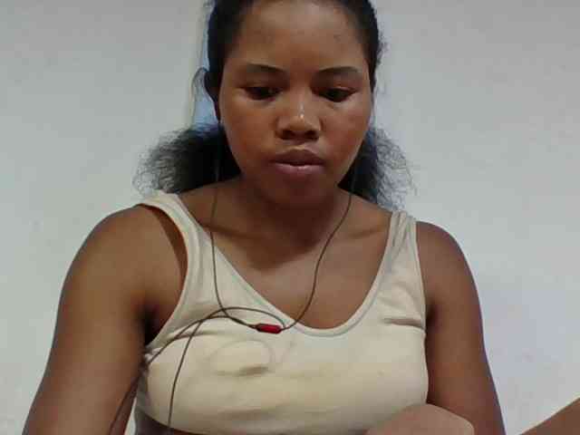 Juliah1a webcam