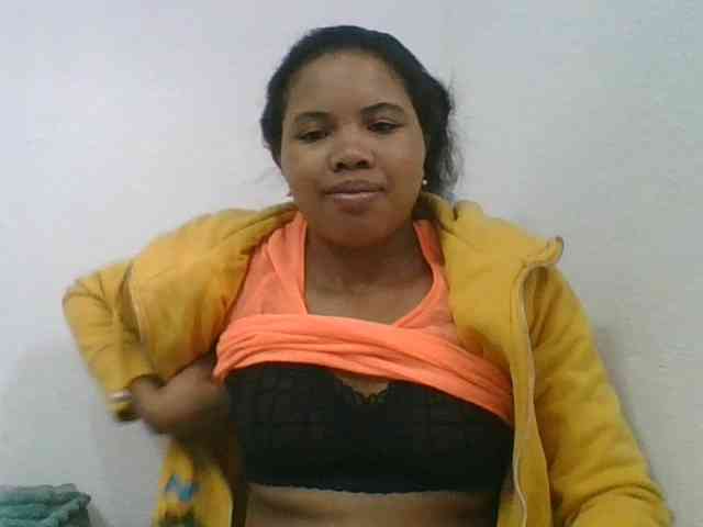 Juliah1a Juliah1a