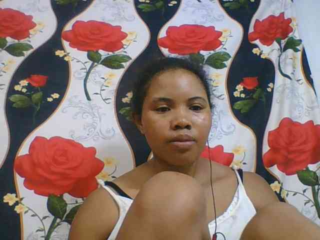Juliah1a webcam