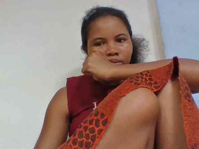 Juliah1a webcam