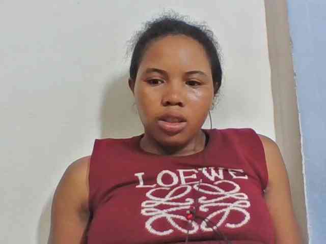Juliah1a webcam