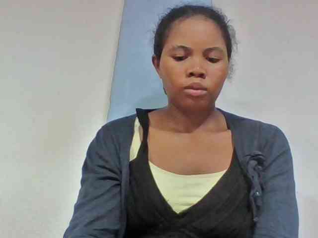 Juliah1a