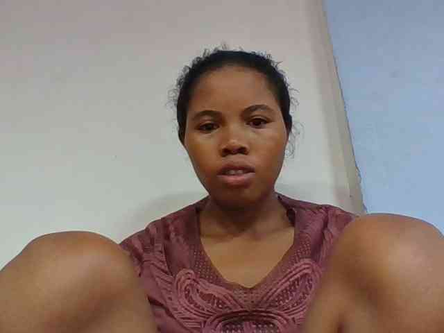 Juliah1a webcam