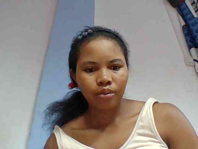 Juliah1a webcam