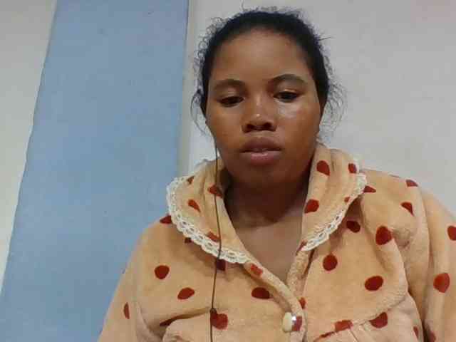 Juliah1a webcam