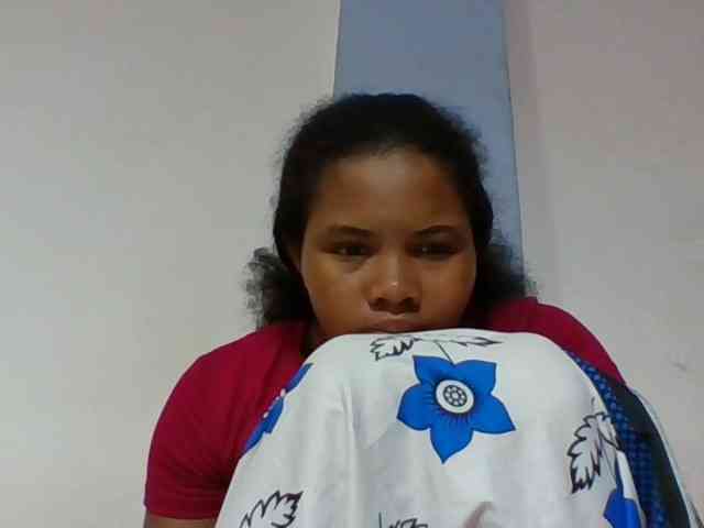 Juliah1a Live Webcam on BongaCams