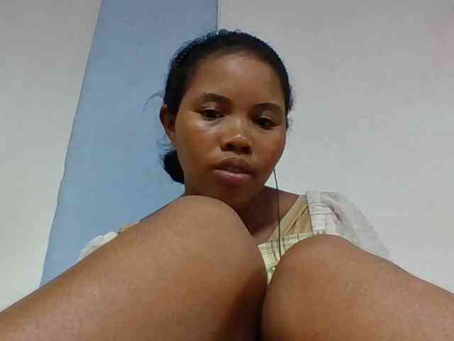 Juliah1a webcam