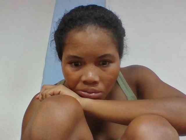 Juliah1a webcam