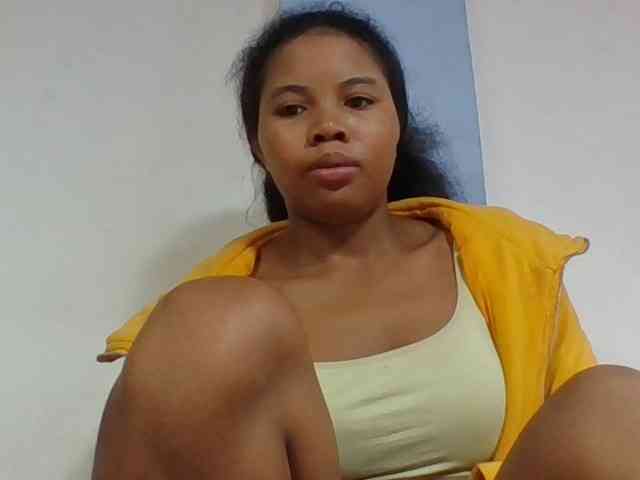 Juliah1a webcam