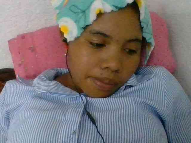 Juliah1a