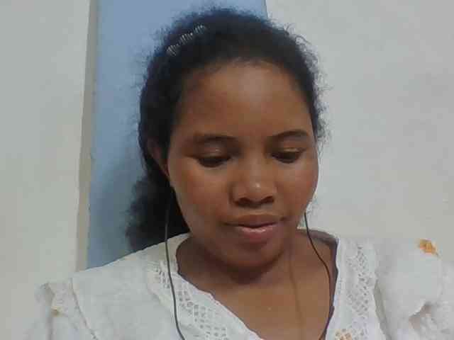 Juliah1a webcam