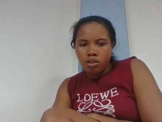 Juliah1a webcam