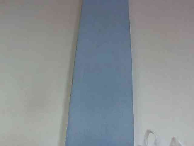 Juliah1a webcam