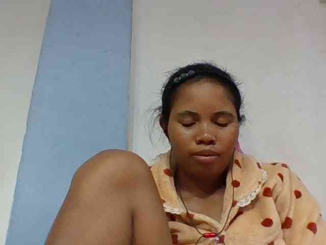 Juliah1a webcam
