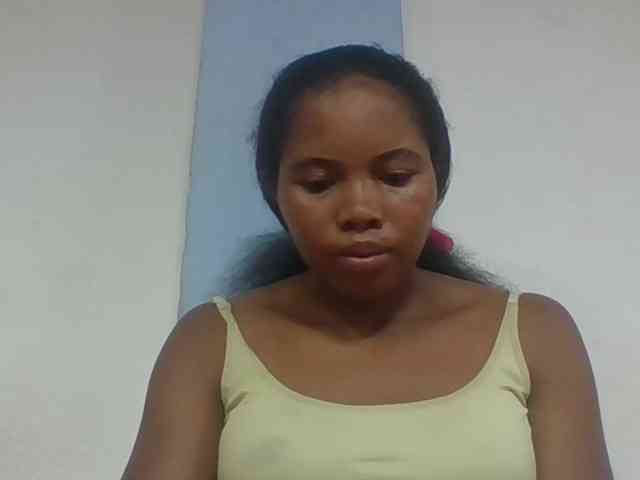 Juliah1a webcam