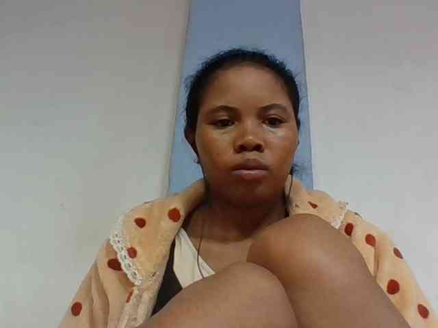 Juliah1a