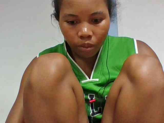 Juliah1a webcam