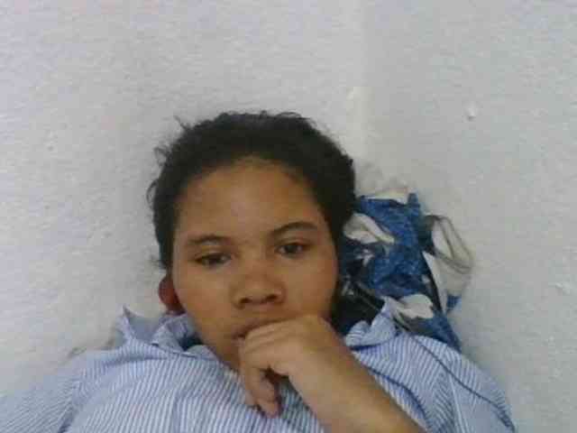 Juliah1a