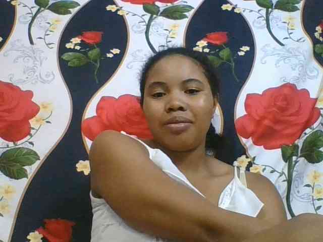 Juliah1a webcam