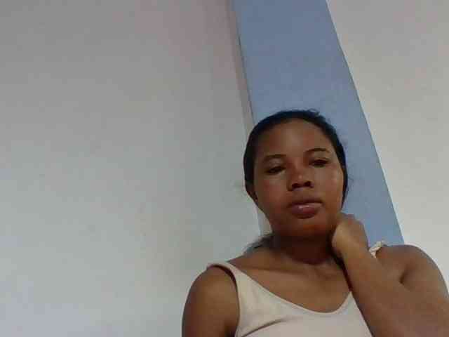 Juliah1a webcam
