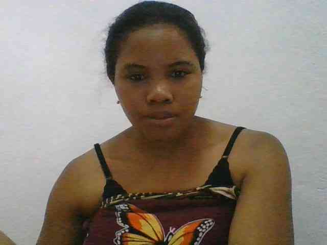 Juliah1a webcam