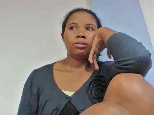 Juliah1a webcam