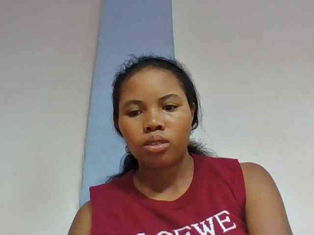 Juliah1a webcam