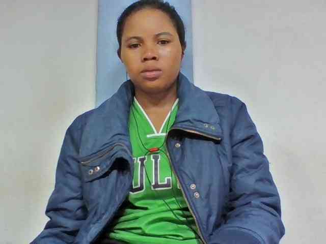 Juliah1a webcam