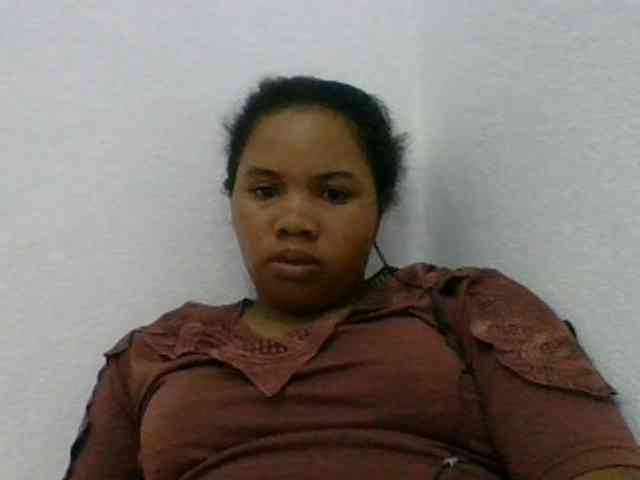 Juliah1a cam