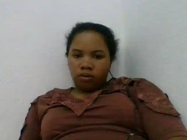 Juliah1a