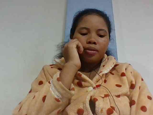 Juliah1a webcam