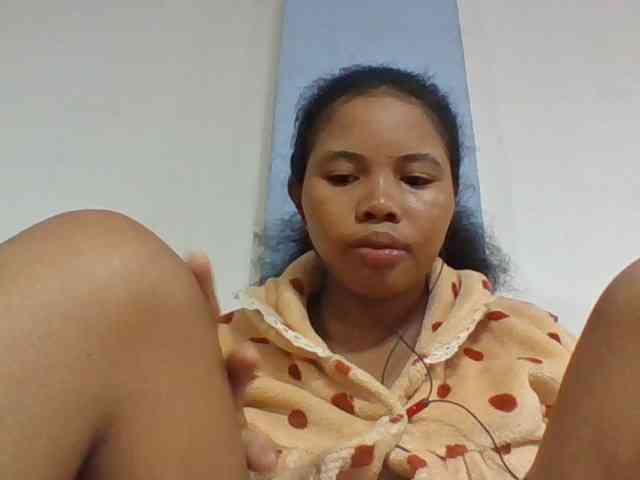 Juliah1a webcam