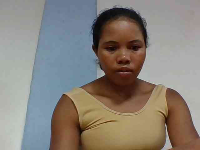 Juliah1a webcam