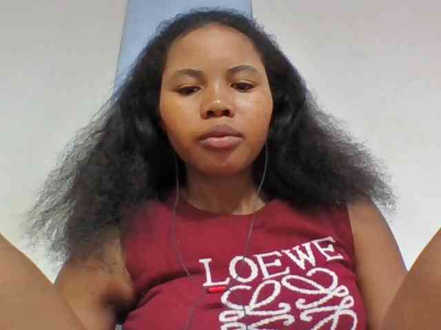 Juliah1a webcam