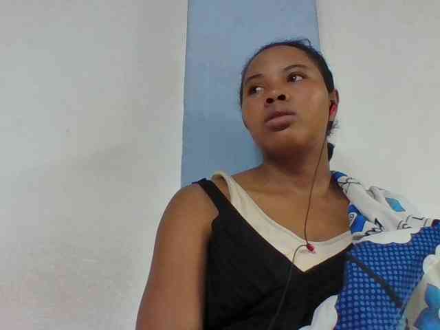 Juliah1a webcam