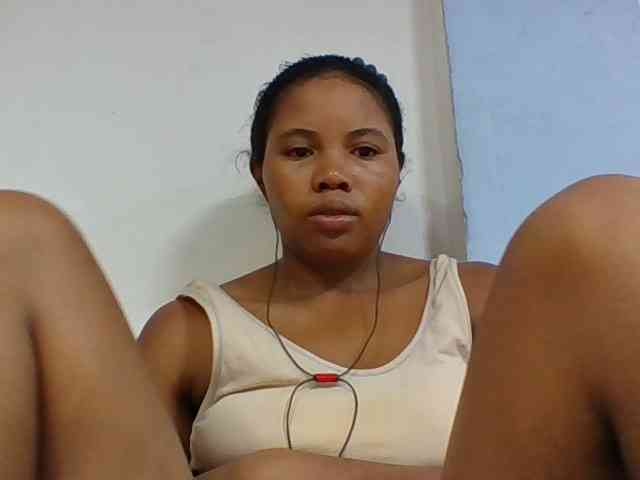 Juliah1a webcam