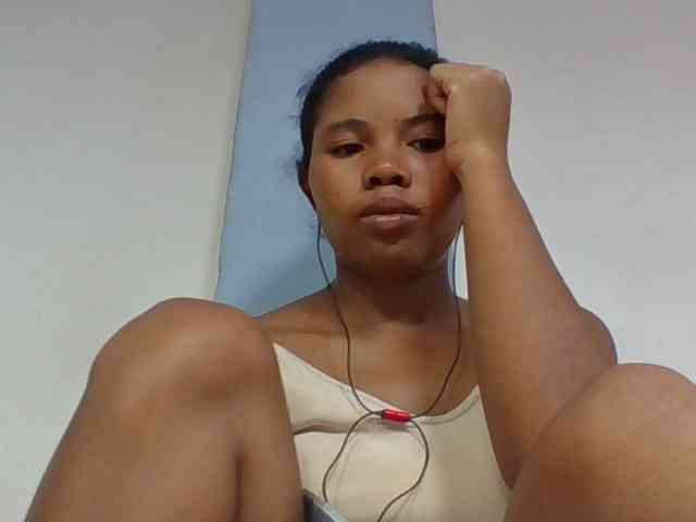 Juliah1a webcam