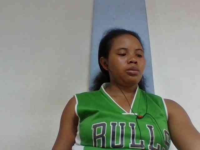 Juliah1a webcam
