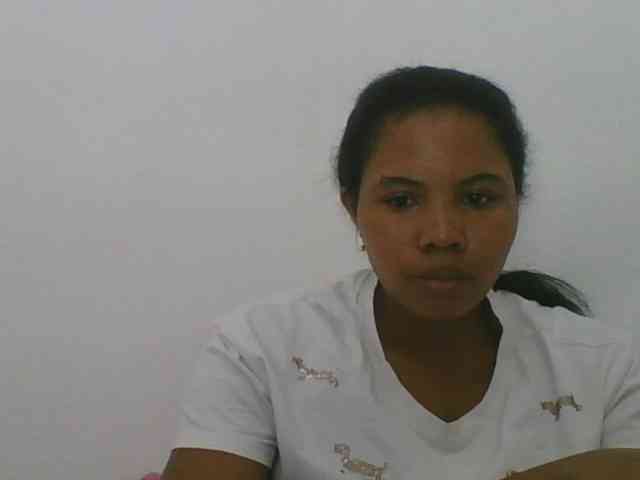 Juliah1a webcam