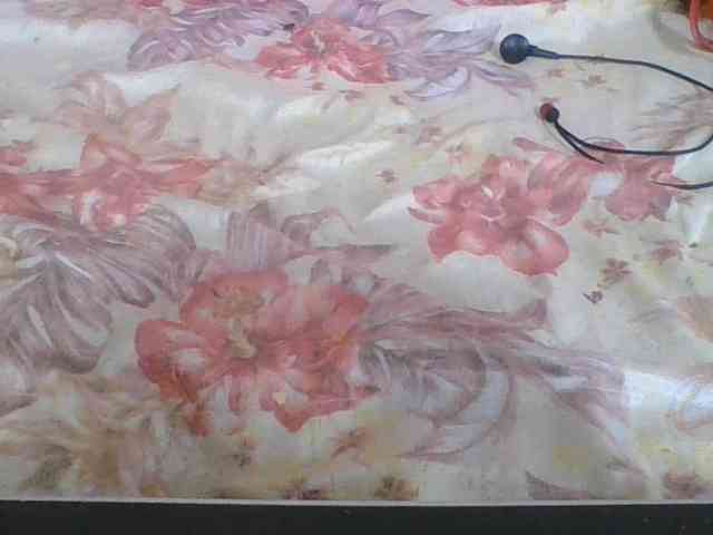 Juliah1a webcam