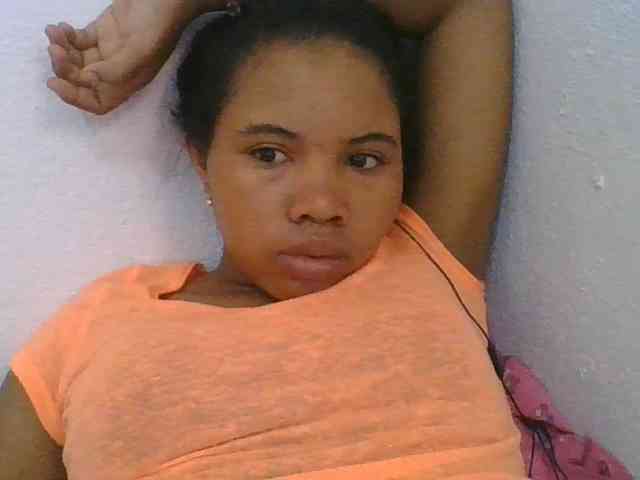 Juliah1a