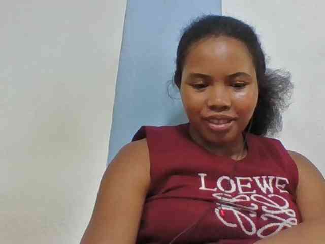 Juliah1a webcam