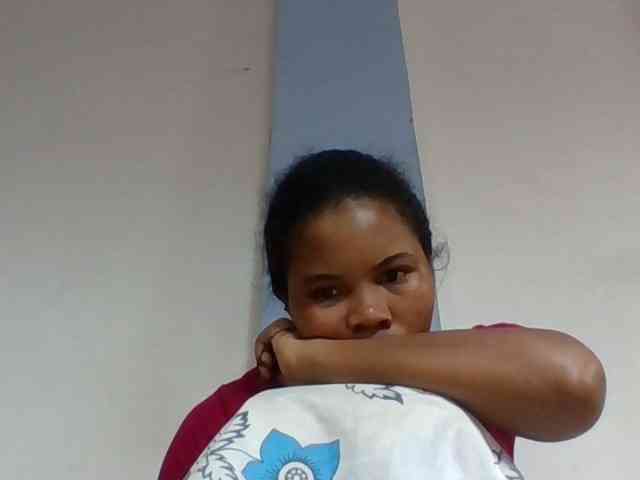 Juliah1a webcam