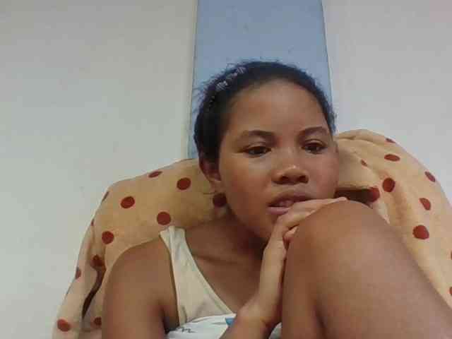 Juliah1a webcam