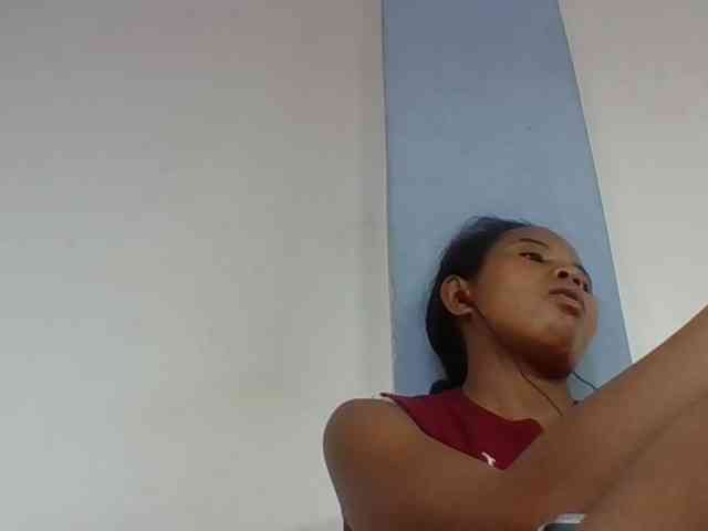 Juliah1a webcam