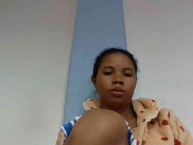 Juliah1a webcam