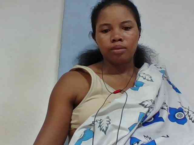 Juliah1a webcam