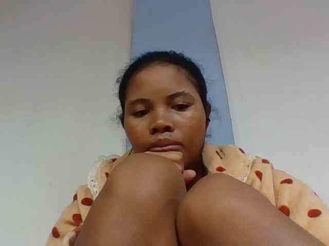Juliah1a webcam
