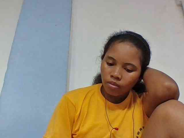 Juliah1a webcam
